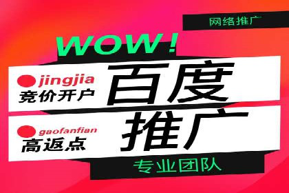 百度SEM广告投放实战：效果显著的企业案例